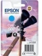 Epson 502 cyaan (Origineel)