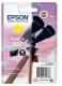 Epson 502 geel (Origineel)