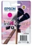 Epson 502XL magenta