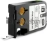 Dymo 1868751 zwart