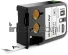 Dymo 1868752 zwart