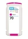 HP 70 magenta (Origineel)