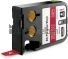Dymo 1868761 zwart