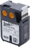 Dymo 1868705 zwart