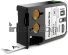 Dymo 1868807 zwart