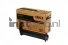 Oki 44318529 wit