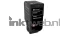Lexmark 74C20M0 magenta
