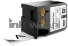 Dymo 1868754 zwart