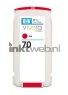 HP 70 rood cartridge