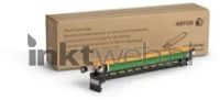 113R00780 (Transport schade)