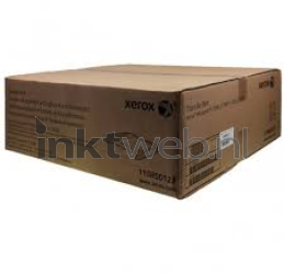 Xerox 115R00127 Front box