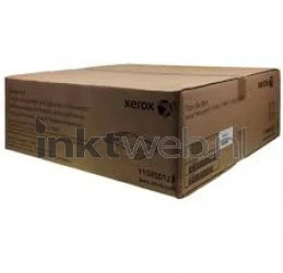 Xerox 115R00127 Front box