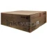 Xerox 115R127