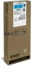 Epson T9442 cyaan