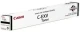 Canon C-EXV 52 zwart (Origineel)