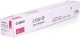 Canon C-EXV 52 magenta (Origineel)