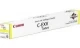 Canon C-EXV 52 geel (Origineel)