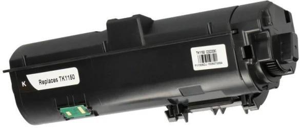 Huismerk Kyocera Mita TK-1150 zwart Product only