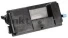 Kyocera Mita TK-3170 zwart