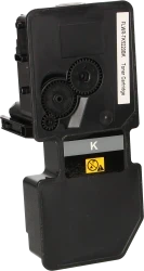 FLWR Kyocera Mita TK-5220 zwart Product only