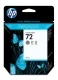 HP 72 grijs (Origineel)