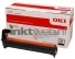 Oki 46507416 zwart