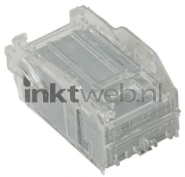 Ricoh Nietcartridge SR4120, SR4130, SR4090 Product only