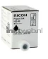 Ricoh JP4500 zwart