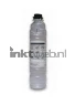 DT33BLK 3525 / 4525 Toner