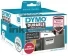 Dymo 1933084