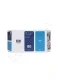 HP 80 HC cyaan (Origineel Hoge Capaciteit)