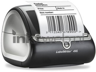 Dymo LabelWriter 4XL Product only