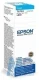 Epson T6732 cyaan (Origineel)