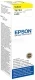 Epson T6734 geel (Origineel)