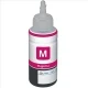 Huismerk Epson T6733 magenta (Huismerk (compatible))