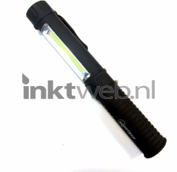 Höfftech Looplamp Cob + Magneet 2-in-1 Product only