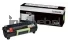 Lexmark 510HA zwart