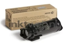 Xerox 106R03480 zwart