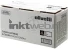Olivetti B 1237 zwart front box