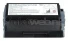 Dell GD531 zwart