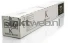 Utax 2506 CI zwart