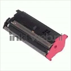 Konica Minolta MC2200 magenta Product only