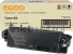 Utax PK5012K zwart