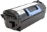 Dell J1X2W zwart