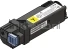 Ricoh MPC 6503 geel