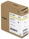 Canon PFI-1100 geel (Origineel)