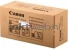 Canon FM1A606