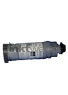 CT110 toner