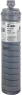 Ricoh 842116 zwart
