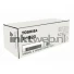 Toshiba T-1820 zwart